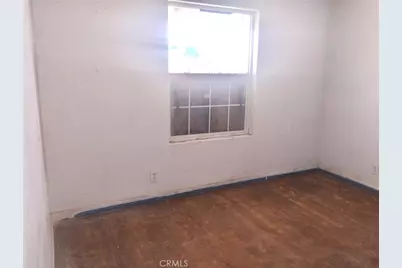 13331 Aster Street, Trona, CA 93562 - Photo 7