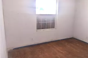 13331 Aster St, Trona, CA 93562 - Photo 7