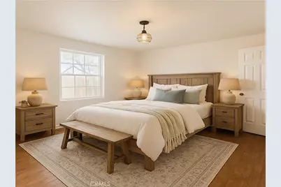 13331 Aster Street, Trona, CA 93562 - Photo 9