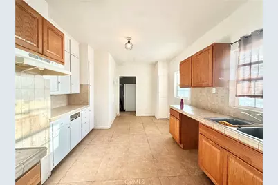 13331 Aster Street, Trona, CA 93562 - Photo 5