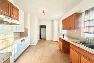 13331 Aster St, Trona, CA 93562 - Photo 5