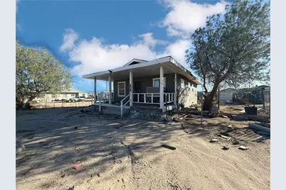13331 Aster Street, Trona, CA 93562 - Photo 1