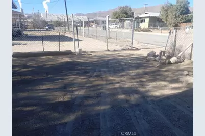 13331 Aster Street, Trona, CA 93562 - Photo 3