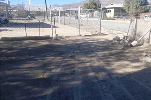 13331 Aster St, Trona, CA 93562 - Photo 3