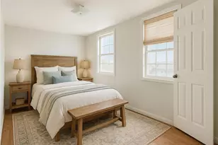 13331 Aster St, Trona, CA 93562 - Photo 7