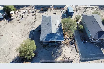 13331 Aster Street, Trona, CA 93562 - Photo 3
