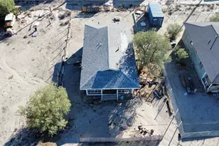 13331 Aster St, Trona, CA 93562 - Photo 3