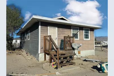 13331 Aster Street, Trona, CA 93562 - Photo 9