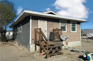 13331 Aster St, Trona, CA 93562 - Photo 9