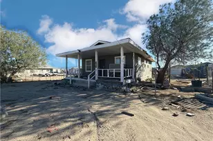 13331 Aster St, Trona, CA 93562 - Photo 1