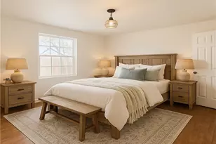 13331 Aster St, Trona, CA 93562 - Photo 9