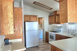 1536 S State Street, Hemet, CA 92544 - Photo 15