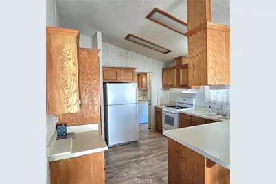 1536 S State Street #219, Hemet, CA 92544 - Photo 15