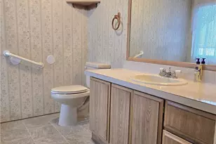 1536 S State Street, Hemet, CA 92544 - Photo 21