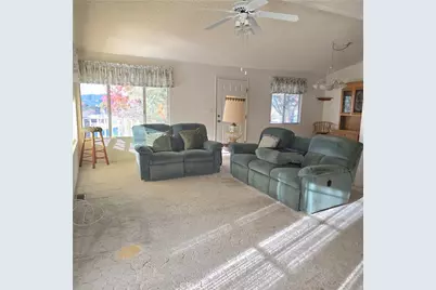 1536 S State Street #219, Hemet, CA 92544 - Photo 11