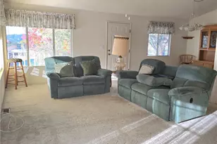 1536 S State Street, Hemet, CA 92544 - Photo 11