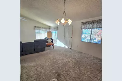 1536 S State Street #219, Hemet, CA 92544 - Photo 9