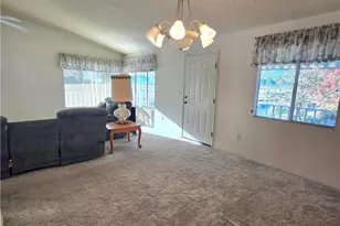 1536 S State Street, Hemet, CA 92544 - Photo 9