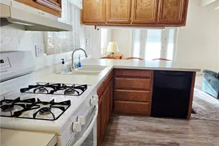 1536 S State Street, Hemet, CA 92544 - Photo 13