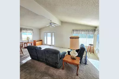 1536 S State Street #219, Hemet, CA 92544 - Photo 7