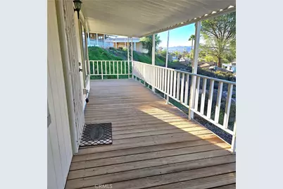 1536 S State Street #219, Hemet, CA 92544 - Photo 3