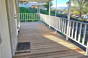 1536 S State Street, Hemet, CA 92544 - Photo 3