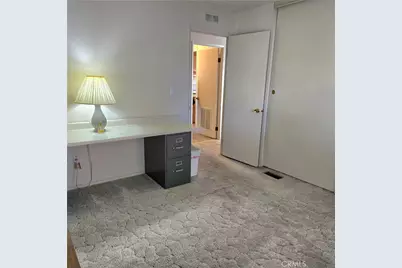 1536 S State Street #219, Hemet, CA 92544 - Photo 17