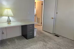 1536 S State Street, Hemet, CA 92544 - Photo 17