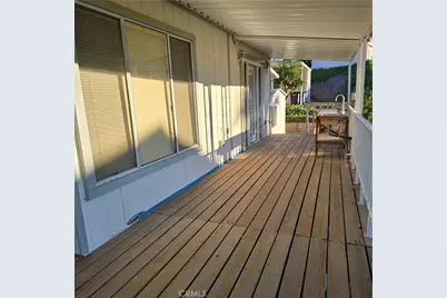 1536 S State Street #219, Hemet, CA 92544 - Photo 5