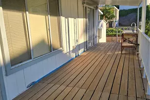 1536 S State Street, Hemet, CA 92544 - Photo 5