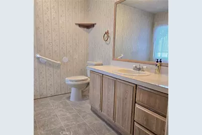 1536 S State Street #219, Hemet, CA 92544 - Photo 21