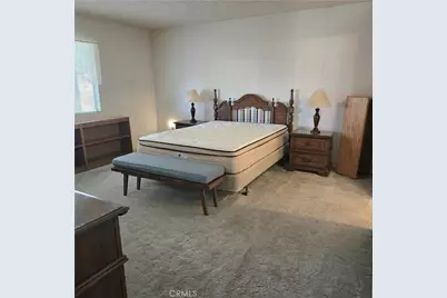 1536 S State Street #219, Hemet, CA 92544 - Photo 19