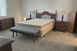 1536 S State Street, Hemet, CA 92544 - Photo 19