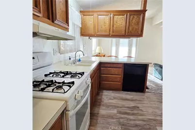 1536 S State Street #219, Hemet, CA 92544 - Photo 13