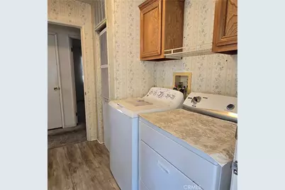 1536 S State Street #219, Hemet, CA 92544 - Photo 23