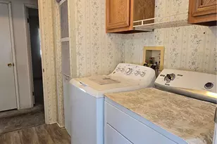 1536 S State Street, Hemet, CA 92544 - Photo 23