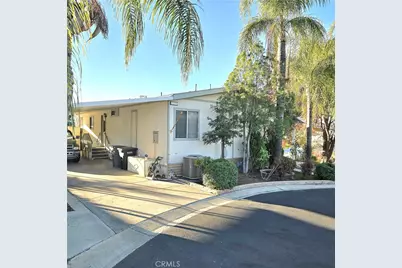 1536 S State Street #219, Hemet, CA 92544 - Photo 3