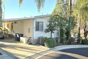 1536 S State Street, Hemet, CA 92544 - Photo 3