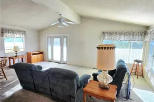 1536 S State Street, Hemet, CA 92544 - Photo 7