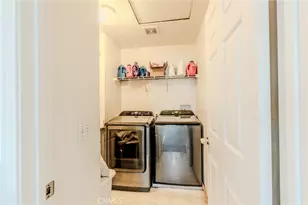 511 Madrid St, Hemet, CA 92545 - Photo 35