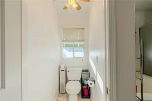 511 Madrid St, Hemet, CA 92545 - Photo 23