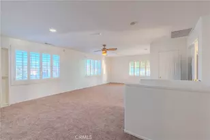 511 Madrid St, Hemet, CA 92545 - Photo 37