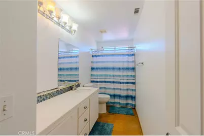 511 Madrid Street, Hemet, CA 92545 - Photo 33