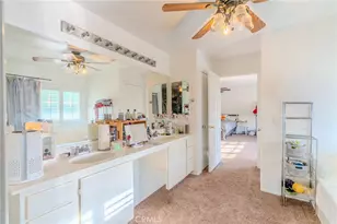 511 Madrid St, Hemet, CA 92545 - Photo 27