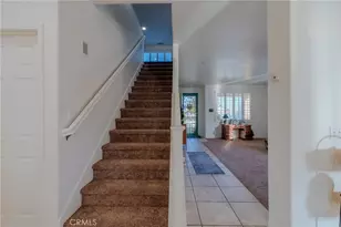 511 Madrid St, Hemet, CA 92545 - Photo 11