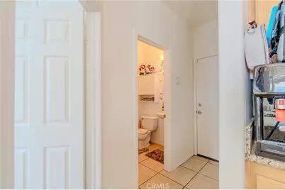 511 Madrid Street, Hemet, CA 92545 - Photo 17