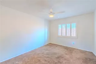 511 Madrid St, Hemet, CA 92545 - Photo 35