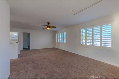 511 Madrid Street, Hemet, CA 92545 - Photo 21