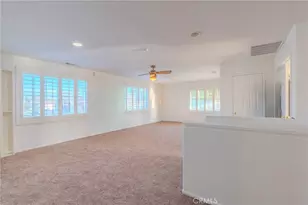 511 Madrid St, Hemet, CA 92545 - Photo 39