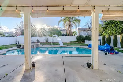 511 Madrid Street, Hemet, CA 92545 - Photo 45